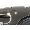 Carter embrayage BMW R 1200 ST 2005 - 2007