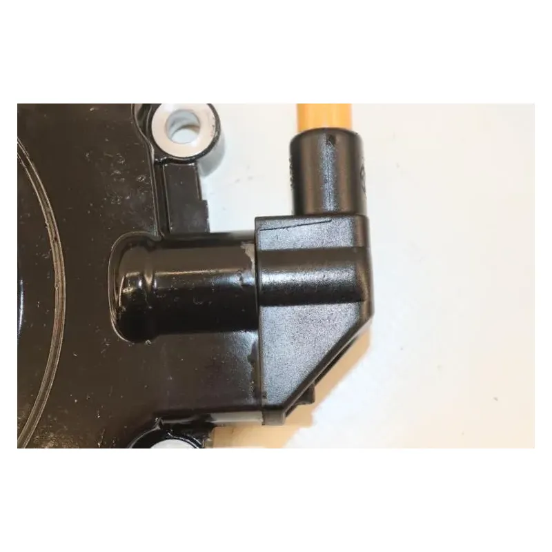 Carter embrayage BMW R 1200 ST 2005 - 2007