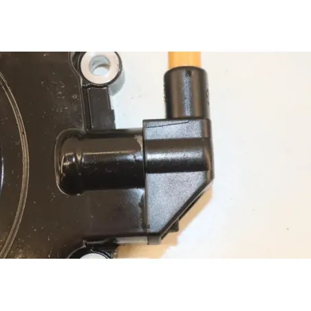 Carter embrayage BMW R 1200 ST 2005 - 2007