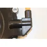 Carter embrayage BMW R 1200 ST 2005 - 2007