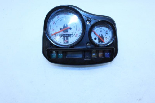 Compteur PIAGGIO VESPA LX 50 2 T FL 2009 - 2013