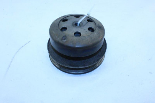 Embrayage PIAGGIO VESPA LX 50 2 T FL 2009 - 2013