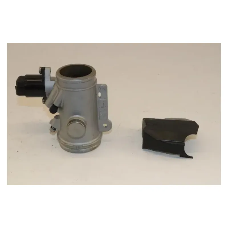Corps injection droit BMW R 1200 ST 2005 - 2007