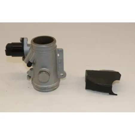 Corps injection droit BMW R 1200 ST 2005 - 2007