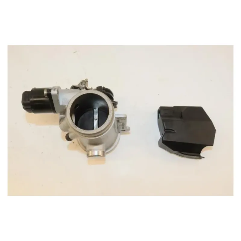 Corps injection droit BMW R 1200 ST 2005 - 2007