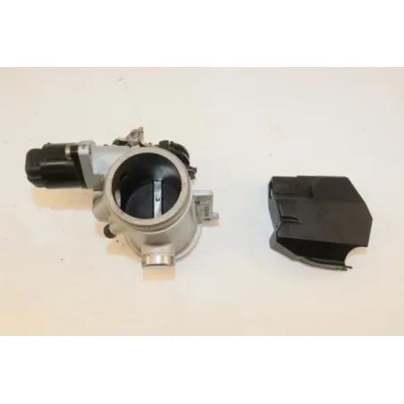 Corps injection droit BMW R 1200 ST 2005 - 2007