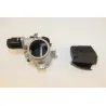 Corps injection droit BMW R 1200 ST 2005 - 2007 Corps injection droit BMW R 1200 ST 2005 - 2007