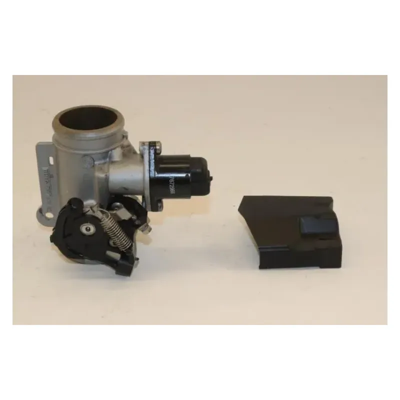 Corps injection droit BMW R 1200 ST 2005 - 2007