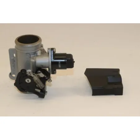 Corps injection droit BMW R 1200 ST 2005 - 2007