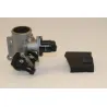 Corps injection droit BMW R 1200 ST 2005 - 2007 Corps injection droit BMW R 1200 ST 2005 - 2007