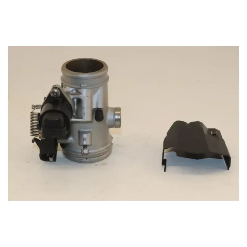 Corps injection droit BMW R 1200 ST 2005 - 2007
