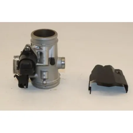 Corps injection droit BMW R 1200 ST 2005 - 2007