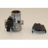 Corps injection droit BMW R 1200 ST 2005 - 2007 Corps injection droit BMW R 1200 ST 2005 - 2007