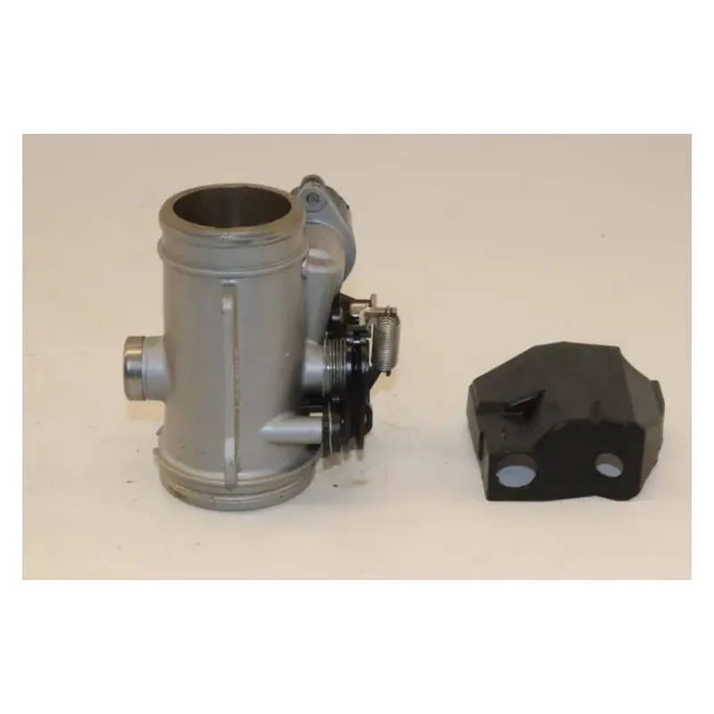 Corps injection droit BMW R 1200 ST 2005 - 2007