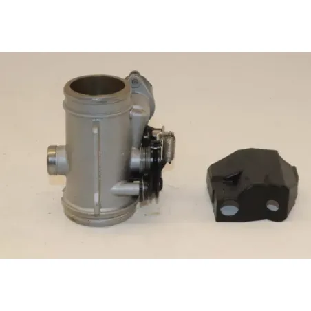 Corps injection droit BMW R 1200 ST 2005 - 2007