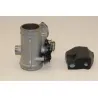 Corps injection droit BMW R 1200 ST 2005 - 2007 Corps injection droit BMW R 1200 ST 2005 - 2007