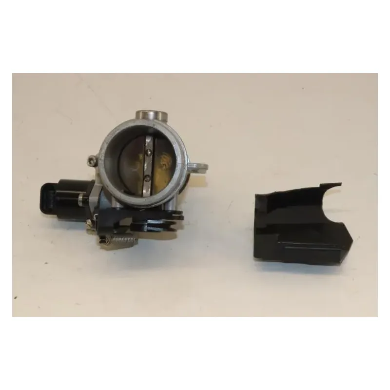 Corps injection droit BMW R 1200 ST 2005 - 2007