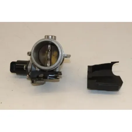 Corps injection droit BMW R 1200 ST 2005 - 2007