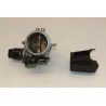 Corps injection droit BMW R 1200 ST 2005 - 2007 Corps injection droit BMW R 1200 ST 2005 - 2007