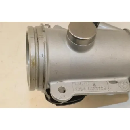 Corps injection droit BMW R 1200 ST 2005 - 2007