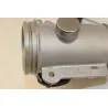 Corps injection droit BMW R 1200 ST 2005 - 2007 Corps injection droit BMW R 1200 ST 2005 - 2007
