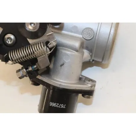 Corps injection droit BMW R 1200 ST 2005 - 2007