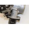 Corps injection droit BMW R 1200 ST 2005 - 2007 Corps injection droit BMW R 1200 ST 2005 - 2007