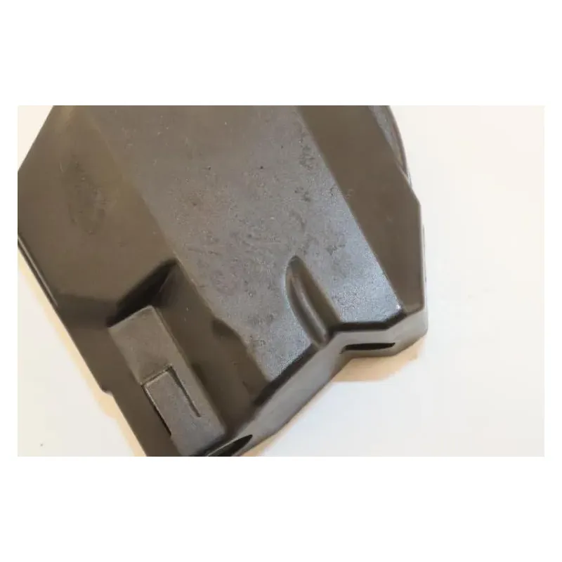 Corps injection droit BMW R 1200 ST 2005 - 2007