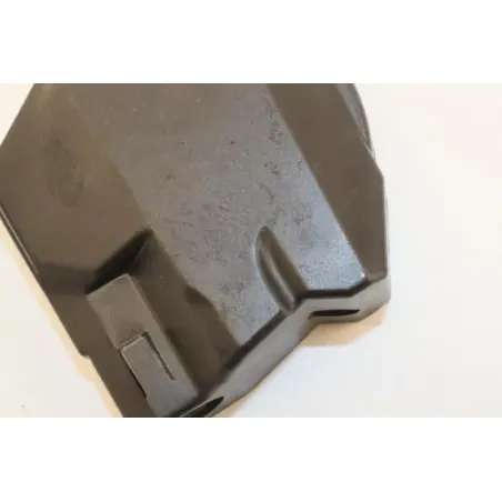 Corps injection droit BMW R 1200 ST 2005 - 2007