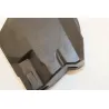 Corps injection droit BMW R 1200 ST 2005 - 2007 Corps injection droit BMW R 1200 ST 2005 - 2007