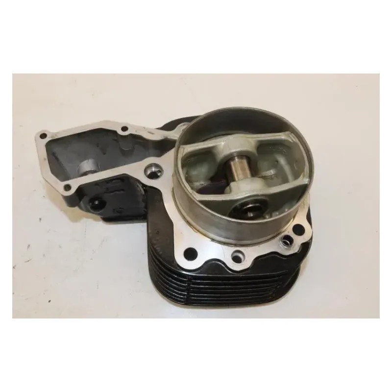 Cylindre BMW R 1200 ST 2005 - 2007