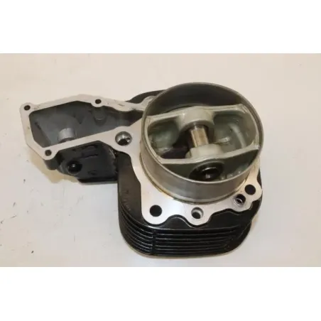 Cylindre BMW R 1200 ST 2005 - 2007