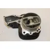 Cylindre BMW R 1200 ST 2005 - 2007 Cylindre BMW R 1200 ST 2005 - 2007