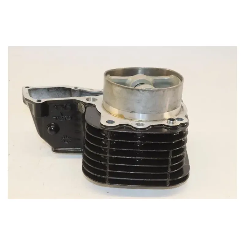 Cylindre BMW R 1200 ST 2005 - 2007