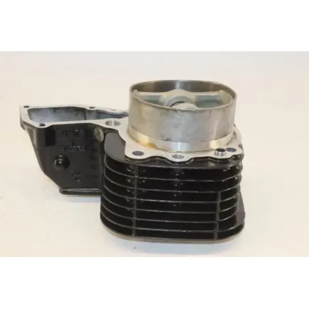 Cylindre BMW R 1200 ST 2005 - 2007
