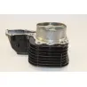 Cylindre BMW R 1200 ST 2005 - 2007 Cylindre BMW R 1200 ST 2005 - 2007