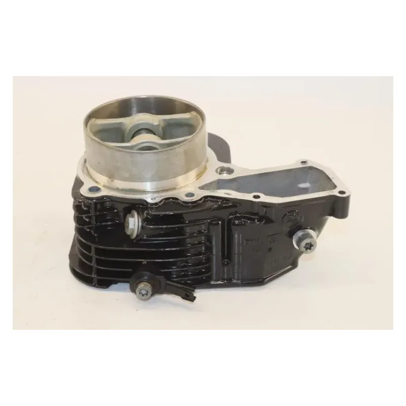 Cylindre BMW R 1200 ST 2005 - 2007