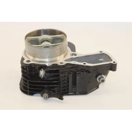 Cylindre BMW R 1200 ST 2005 - 2007