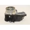 Cylindre BMW R 1200 ST 2005 - 2007 Cylindre BMW R 1200 ST 2005 - 2007