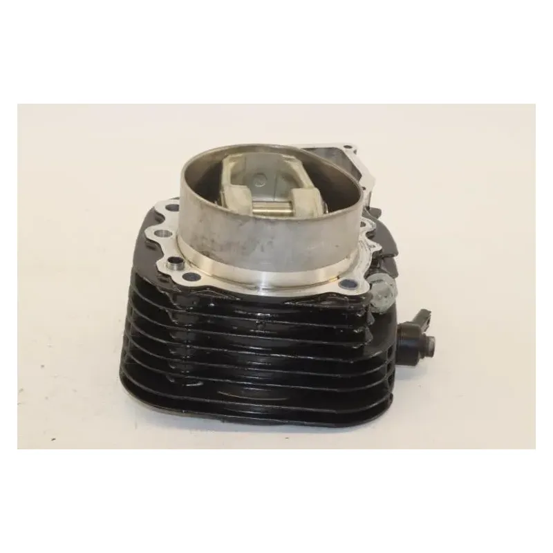 Cylindre BMW R 1200 ST 2005 - 2007