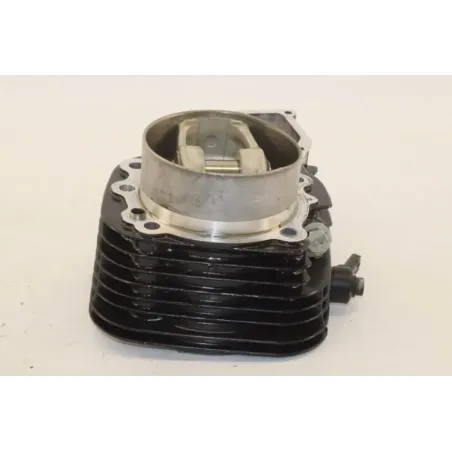 Cylindre BMW R 1200 ST 2005 - 2007
