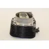 Cylindre BMW R 1200 ST 2005 - 2007 Cylindre BMW R 1200 ST 2005 - 2007