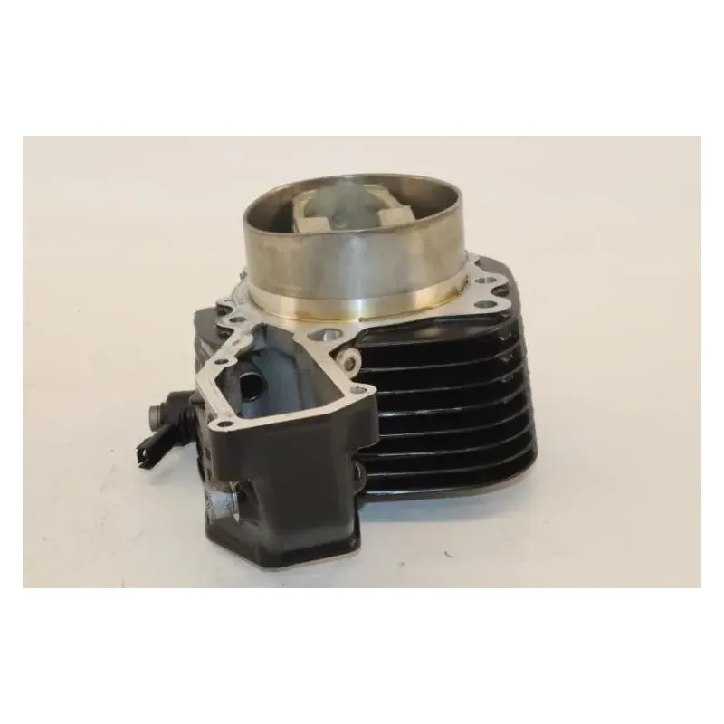 Cylindre BMW R 1200 ST 2005 - 2007