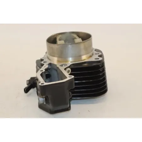 Cylindre BMW R 1200 ST 2005 - 2007