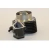 Cylindre BMW R 1200 ST 2005 - 2007 Cylindre BMW R 1200 ST 2005 - 2007
