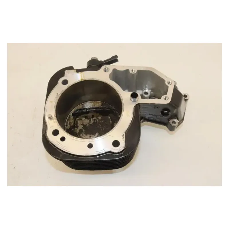 Cylindre BMW R 1200 ST 2005 - 2007