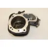 Cylindre BMW R 1200 ST 2005 - 2007 Cylindre BMW R 1200 ST 2005 - 2007