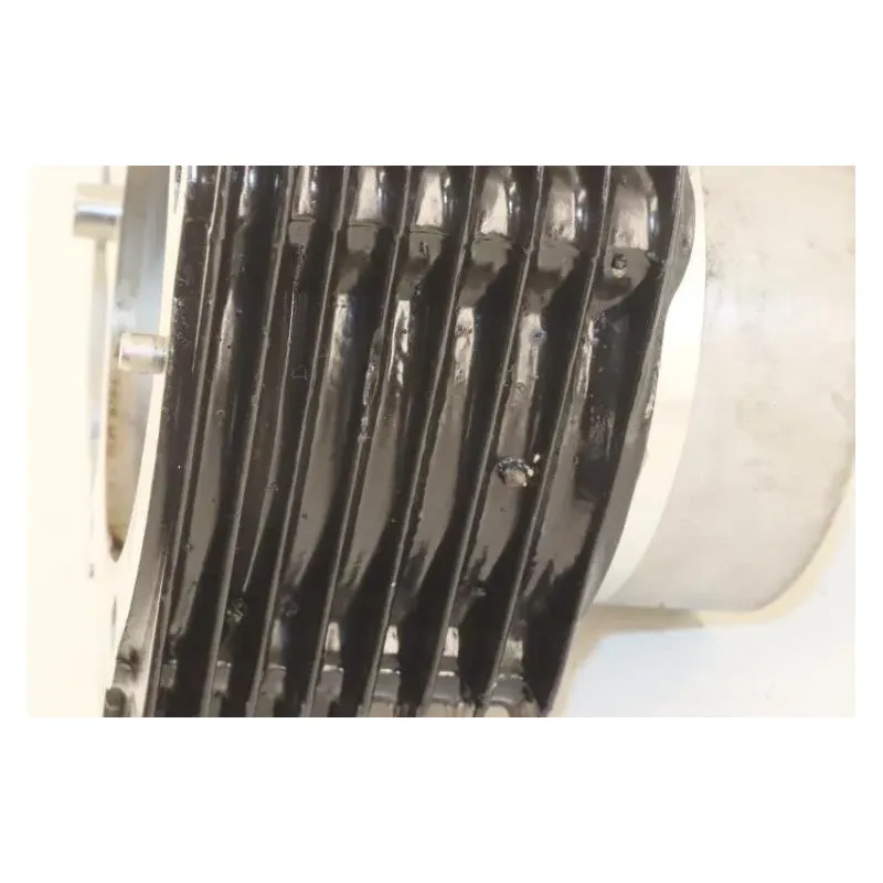 Cylindre BMW R 1200 ST 2005 - 2007