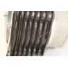 Cylindre BMW R 1200 ST 2005 - 2007 Cylindre BMW R 1200 ST 2005 - 2007