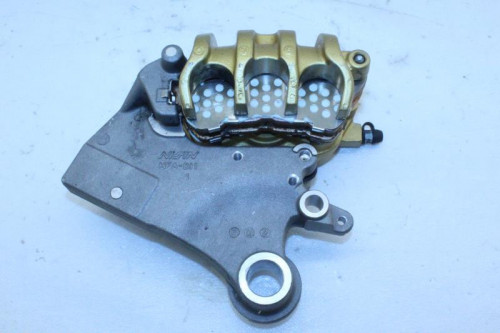 Etrier de frein arriere HONDA 1000 CBF 2006 - 2012
